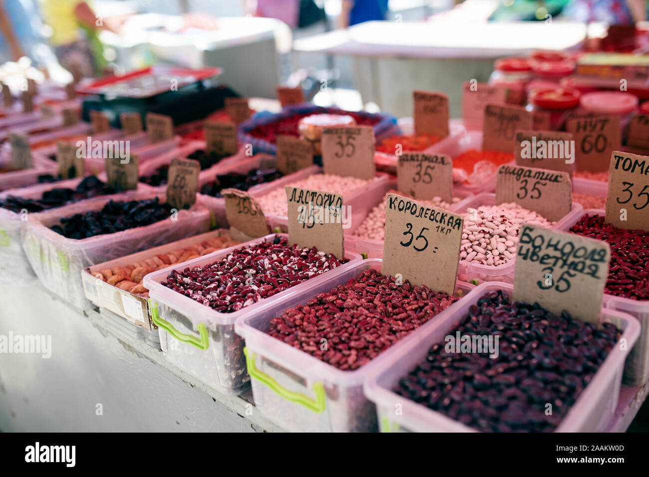 Mersin toptan gıda, güvenilir tedarikçiler, gıda satışı, toptan gıda tedariki, hijyen standartlar Mersin toptan gıda, güvenilir tedarikçiler, gıda satışı, toptan gıda tedariki, hijyen standartlar