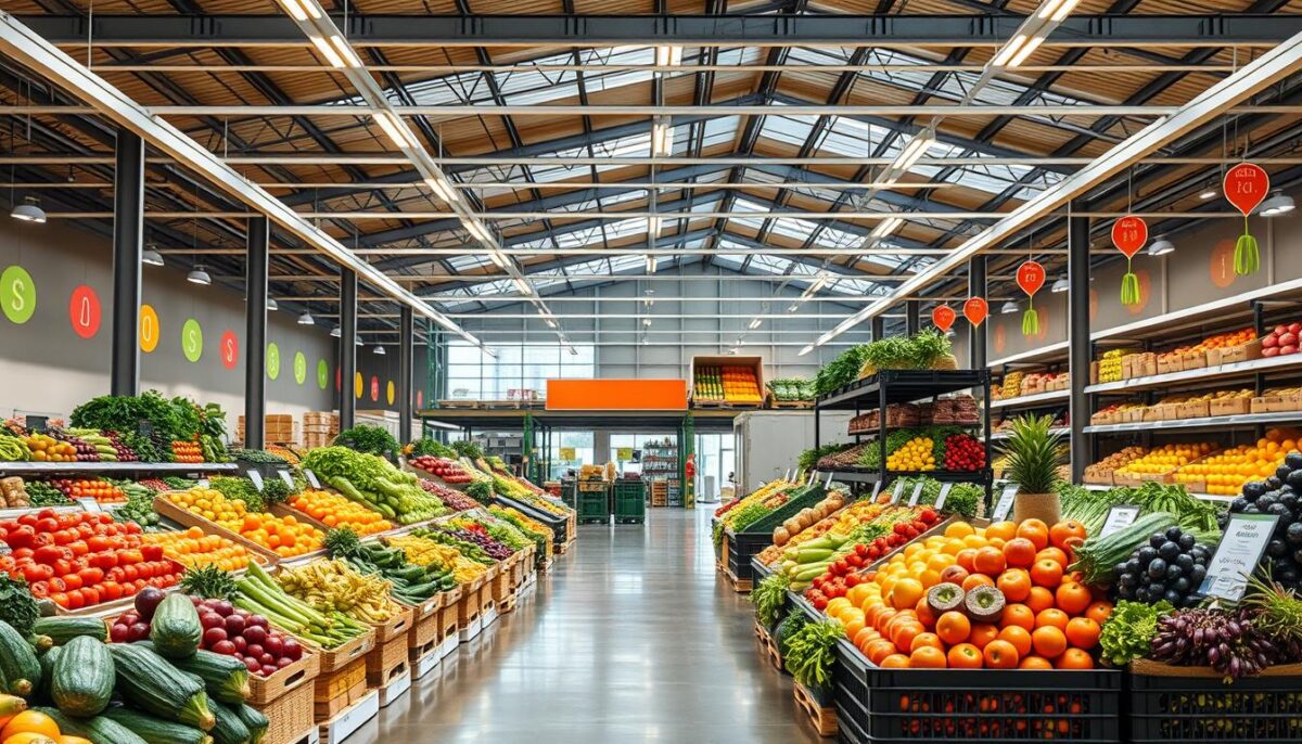 Gümüşhane toptan gıda, gıda tedarikçisi, toptan gıda fiyatları, büyük gıda tedariki, hızlı gıda d Gümüşhane toptan gıda, gıda tedarikçisi, toptan gıda fiyatları, büyük gıda tedariki, hızlı gıda d