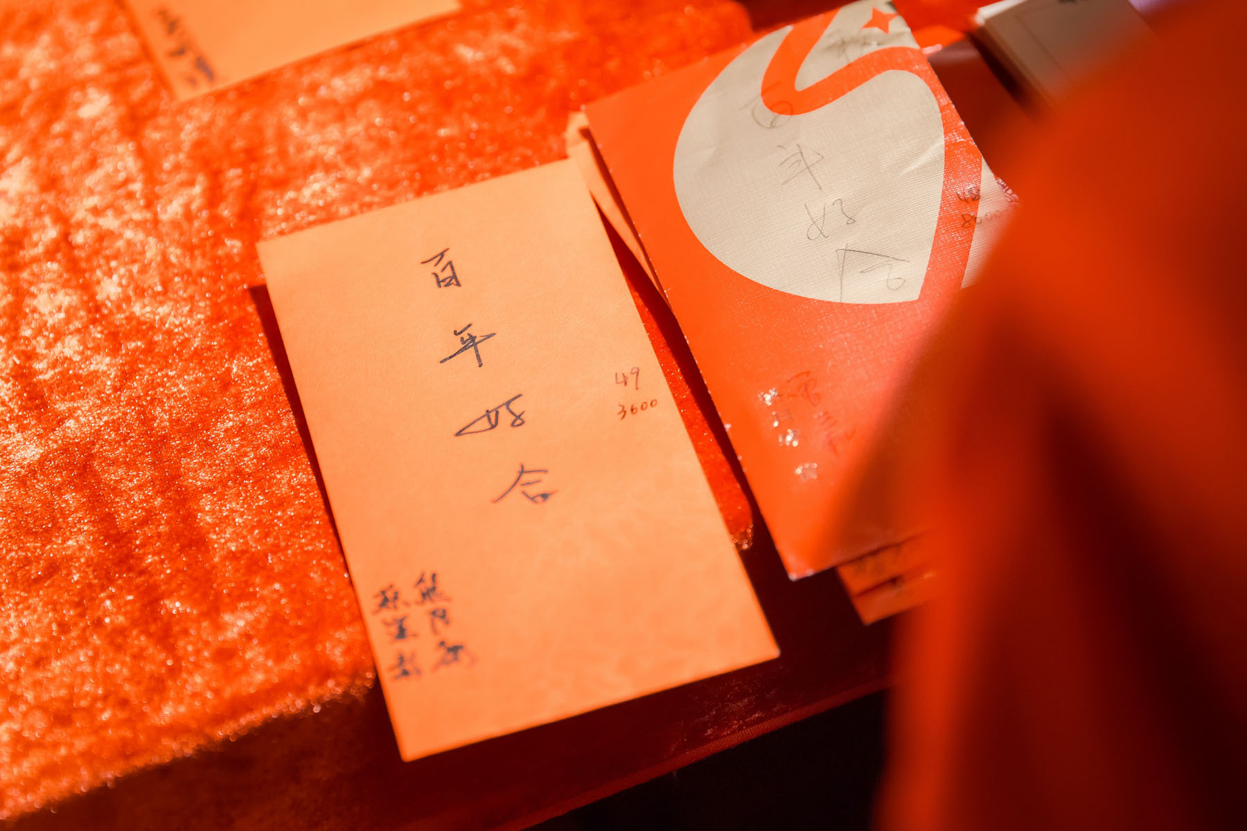 Isparta toptan gıda, büyük gıda tedariki, toptan gıda satışı, Isparta gıda tedarikçisi, toptan gı Isparta toptan gıda, büyük gıda tedariki, toptan gıda satışı, Isparta gıda tedarikçisi, toptan gı