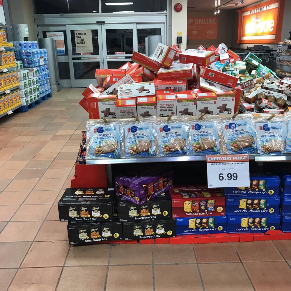 Kars toptan gıda, toptan gıda satışı, gıda tedarik, toptan gıda firmaları, Kars gıda tedarikçiler Kars toptan gıda, toptan gıda satışı, gıda tedarik, toptan gıda firmaları, Kars gıda tedarikçiler