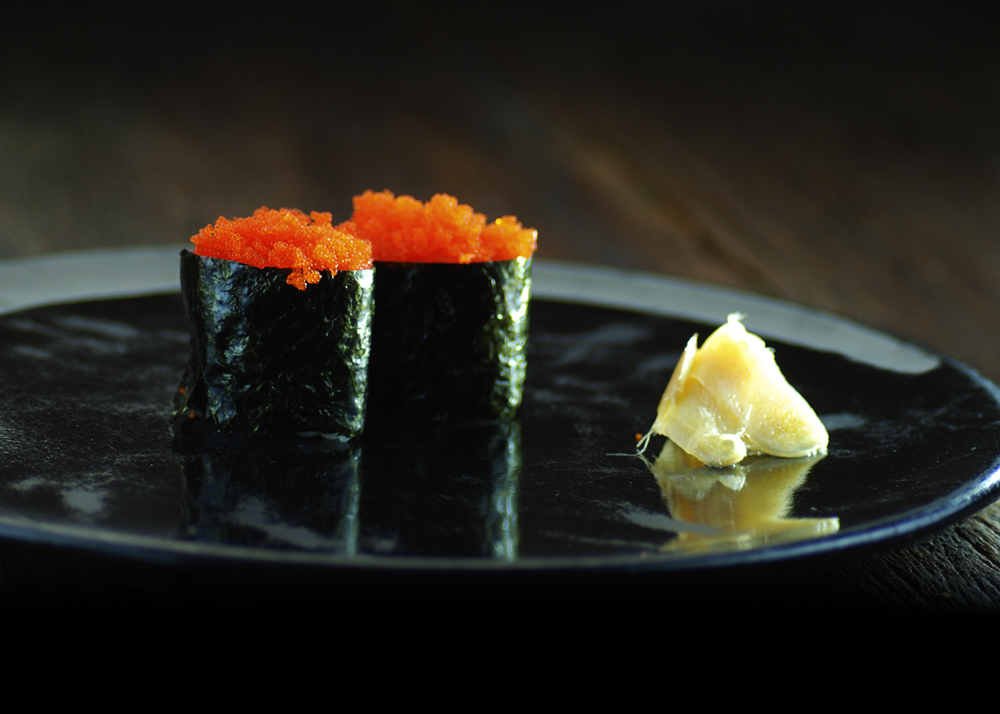 toptan gıda,Kırklareli gıda satışı,toplu gıda temini,indirimli gıda tedariki,yerel gıda tedarikçi toptan gıda,Kırklareli gıda satışı,toplu gıda temini,indirimli gıda tedariki,yerel gıda tedarikçi