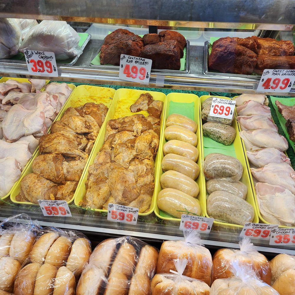 Toptan gıda, Kahramanmaraş gıda tedariki, toptan gıda fiyatları, gıda toptancı, Kahramanmaraş top Toptan gıda, Kahramanmaraş gıda tedariki, toptan gıda fiyatları, gıda toptancı, Kahramanmaraş top