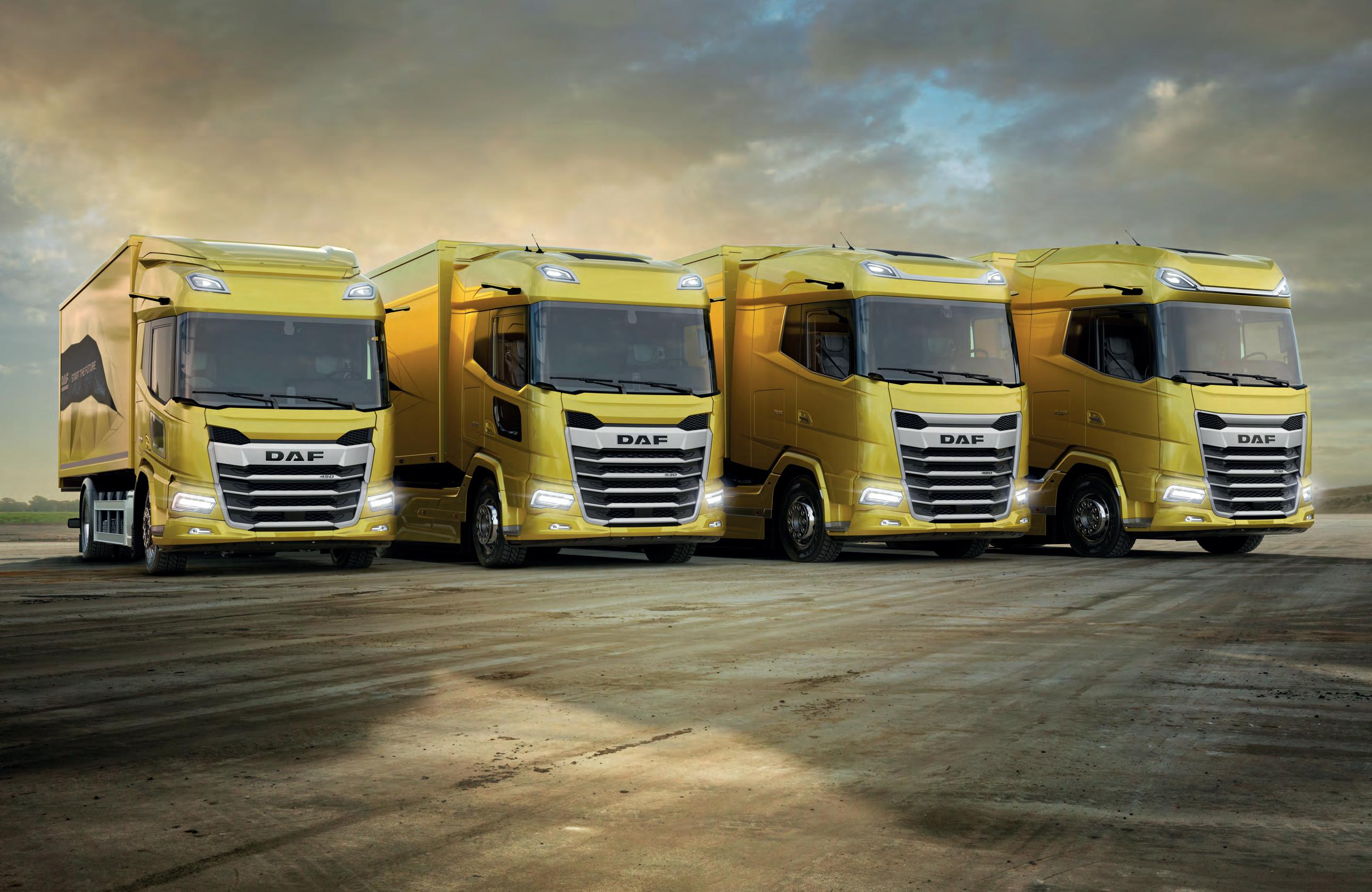 Kocaeli toptan gıda, gıda dağıtım firmaları, toptan gıda tedariki, hızlı gıda teslimatı, toptan m Kocaeli toptan gıda, gıda dağıtım firmaları, toptan gıda tedariki, hızlı gıda teslimatı, toptan m