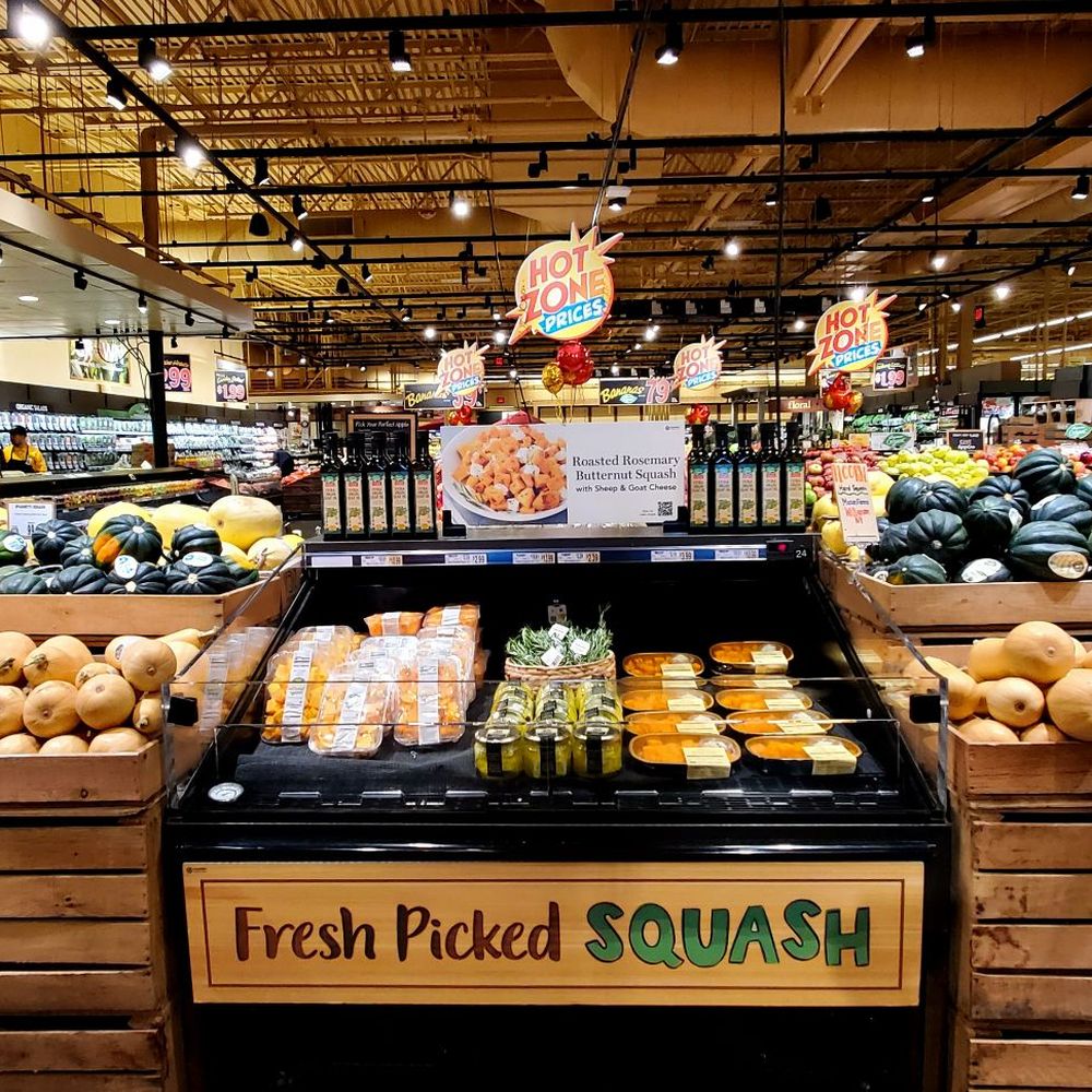 Manisa toptan gıda, gıda tedarikçisi, toptan gıda fiyatları, sağlıklı gıda temini, gıda sektöründ Manisa toptan gıda, gıda tedarikçisi, toptan gıda fiyatları, sağlıklı gıda temini, gıda sektöründ