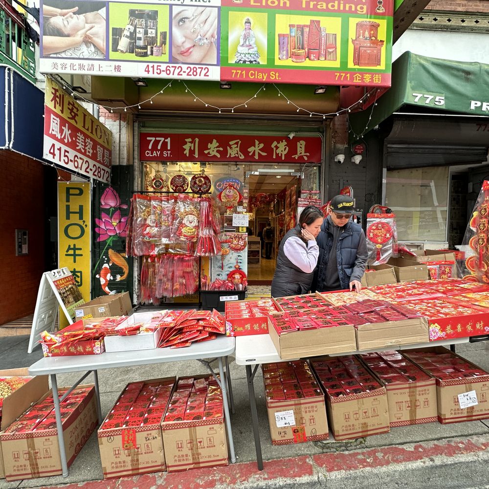 Rize toptan gıda, gıda tedarikçisi, toptan gıda fiyatları, Rize gıda satışı, taze ürün tedariki,t Rize toptan gıda, gıda tedarikçisi, toptan gıda fiyatları, Rize gıda satışı, taze ürün tedariki,t