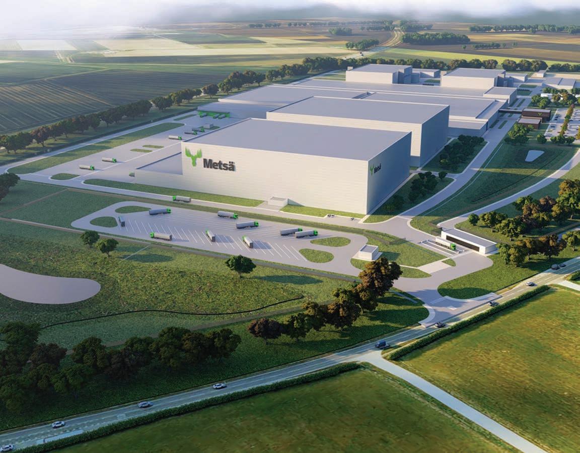 Osmaniye toptan gıda, toptan gıda tedariki, Osmaniye gıda fiyatları, gıda toptancıları, yerel gıd