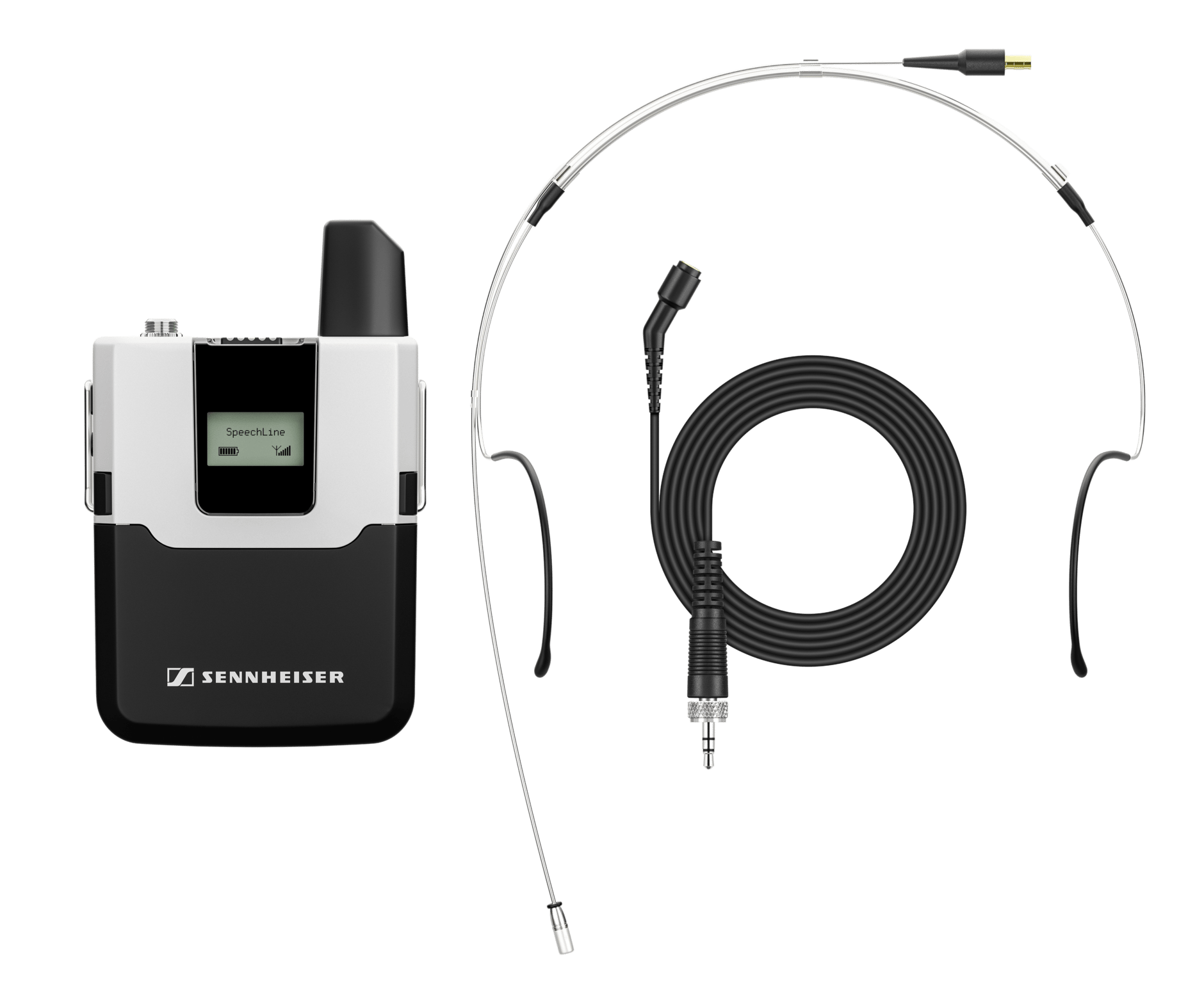 Bitlis elektrikçi, elektrik arızası onarımı, elektrik tesisatı, acil elektrik hizmetleri, elektri