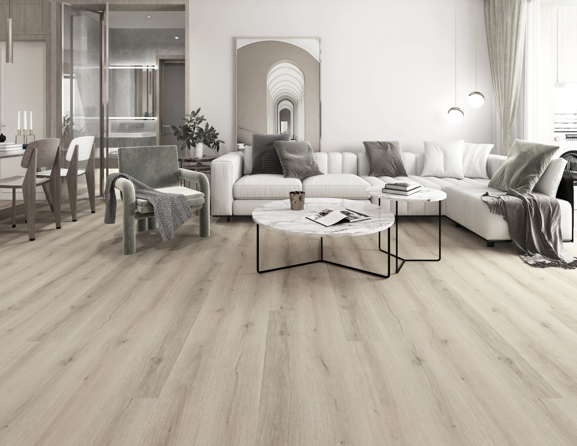 Bursa laminat parke, parke kurulum rehberi, dayanıklı zemin kaplama, uygun fiyatlı parke, laminat