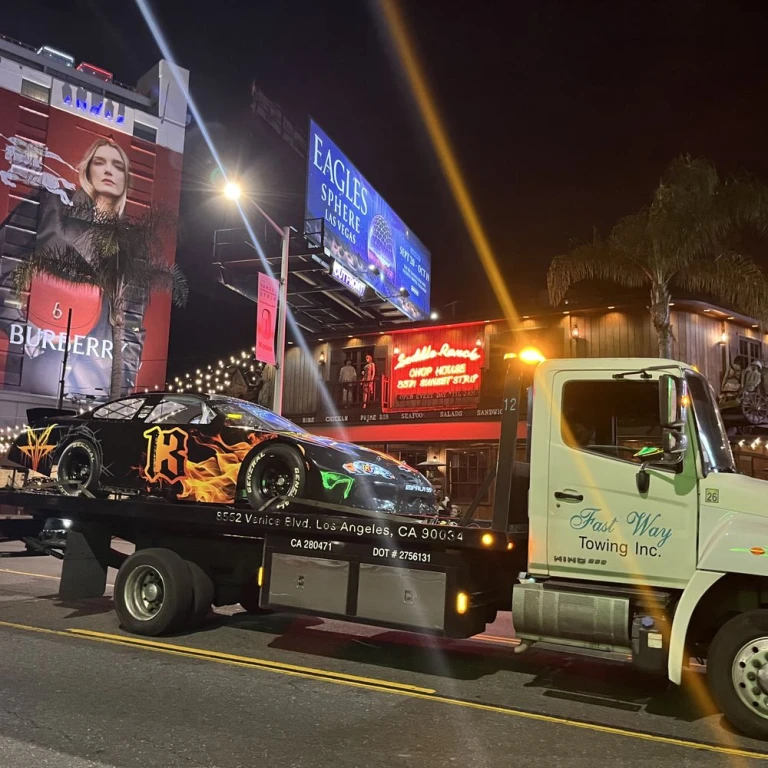 oto çekici işlemleri, araç kurtarma, acil yol yardım, araç çekici fiyatları, uzman çekici hizmetl oto çekici işlemleri, araç kurtarma, acil yol yardım, araç çekici fiyatları, uzman çekici hizmetl