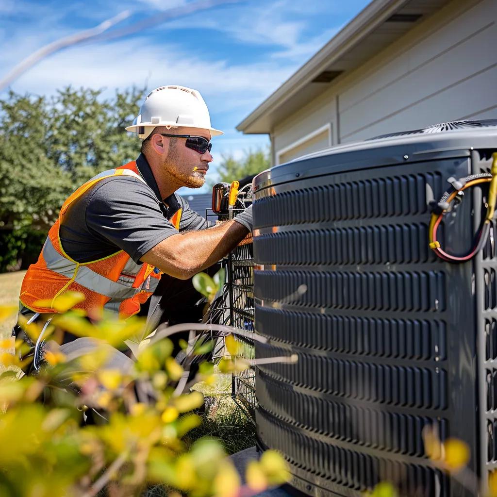 klima servisi, klimacı, klima bakımı, klima onarımı, hava conditioning, klima tamiri, profesyonel