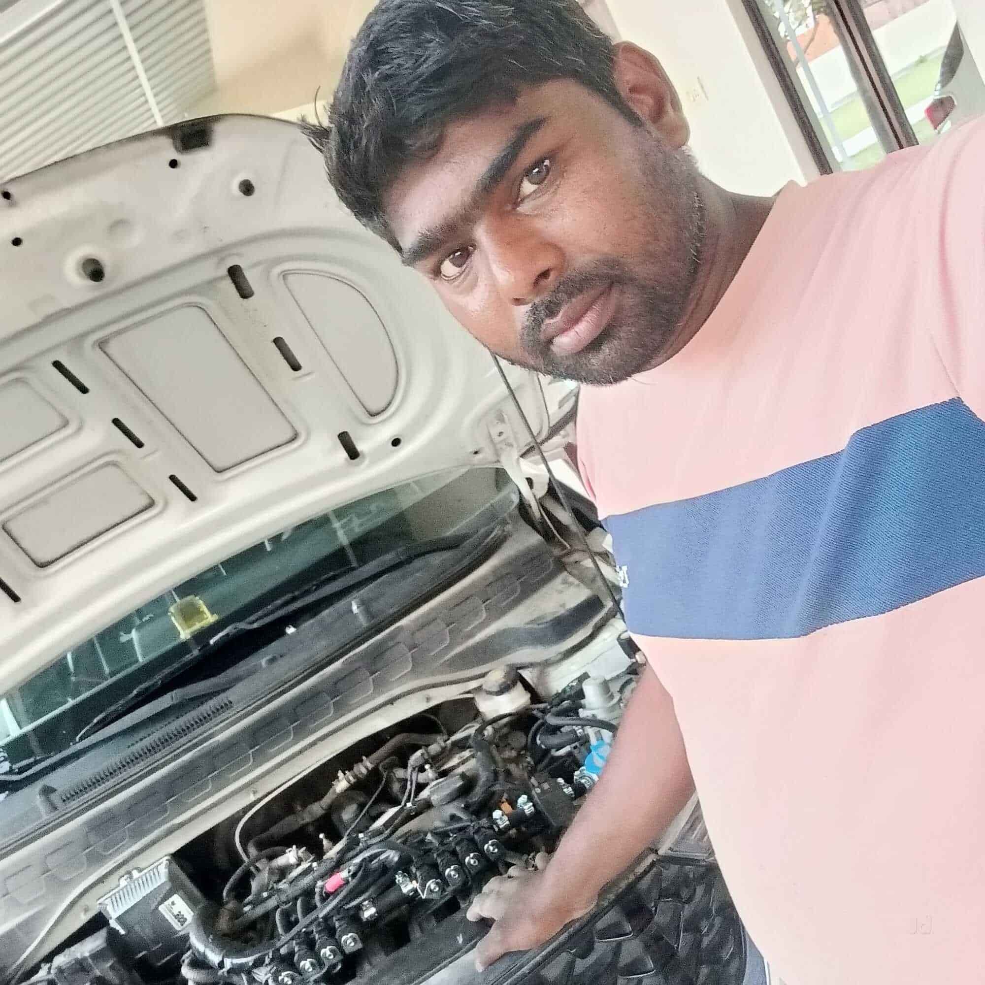 LPG otogaz satış, araç tamiri, LPG servisleri, otogaz montaj, LPG güvenliği, otomobil LPG bakımı, LPG otogaz satış, araç tamiri, LPG servisleri, otogaz montaj, LPG güvenliği, otomobil LPG bakımı,