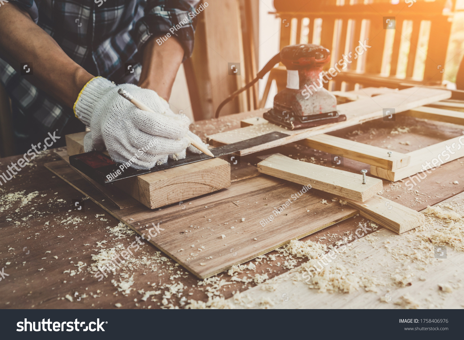 Samsun marangoz, mobilya yapımı, ahşap dekorasyon, özel mobilya tasarımı, kaliteli marangozluk,ma