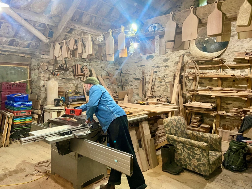 Batman mobilya yapımı, özel mobilya tasarımı, marangoz hizmetleri, kaliteli mobilya, özgün mobily Batman mobilya yapımı, özel mobilya tasarımı, marangoz hizmetleri, kaliteli mobilya, özgün mobily