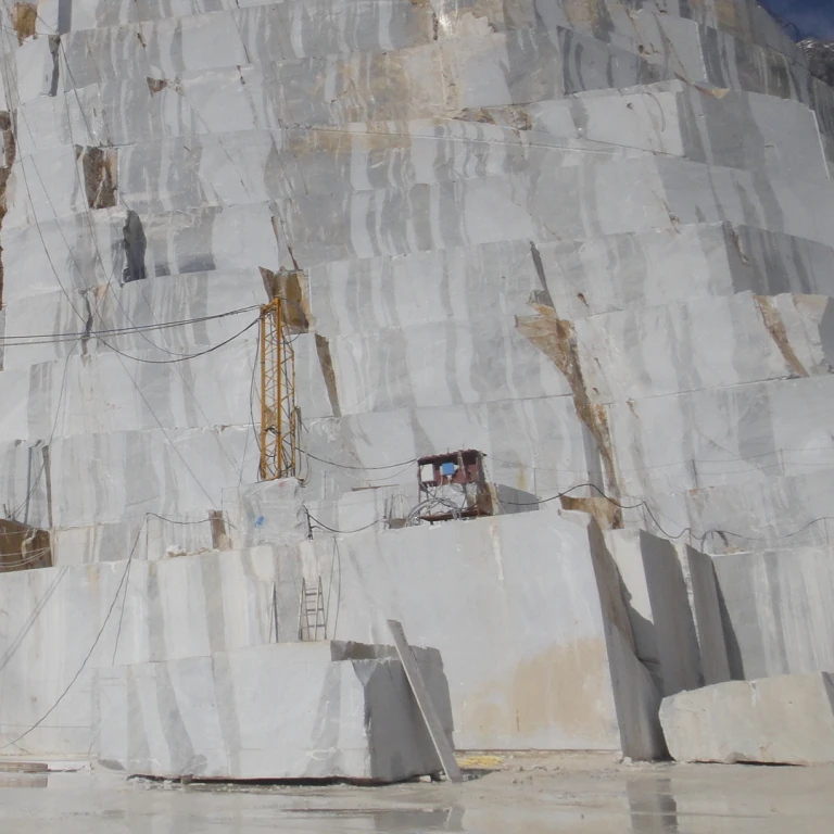 Erzurum mermer, granit çeşidi, doğal taş kullanımı, mermer fiyatları, granit avantajları,mermer,m Erzurum mermer, granit çeşidi, doğal taş kullanımı, mermer fiyatları, granit avantajları,mermer,m