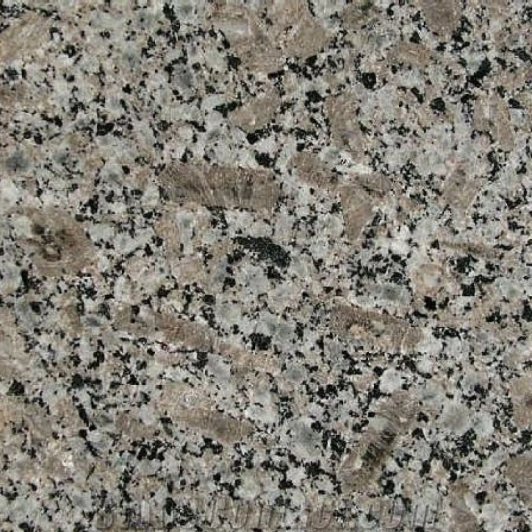 Trabzon mermer, granit çeşitleri, doğal taş, mermer fiyatları, granit kullanımı,mermer,mermer,tav Trabzon mermer, granit çeşitleri, doğal taş, mermer fiyatları, granit kullanımı,mermer,mermer,tav