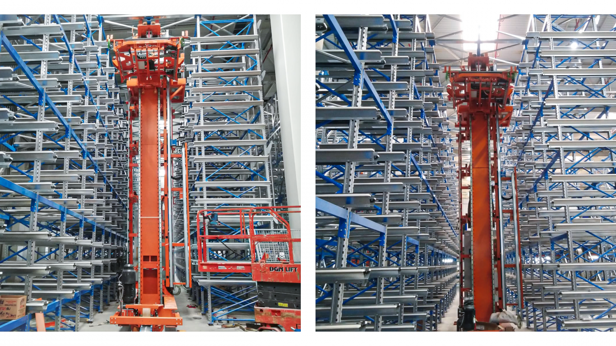 yük asansörü kurulumu, Bilecik yük asansörü, yük kaldırma sistemleri, asansör bakım hizmetleri, e