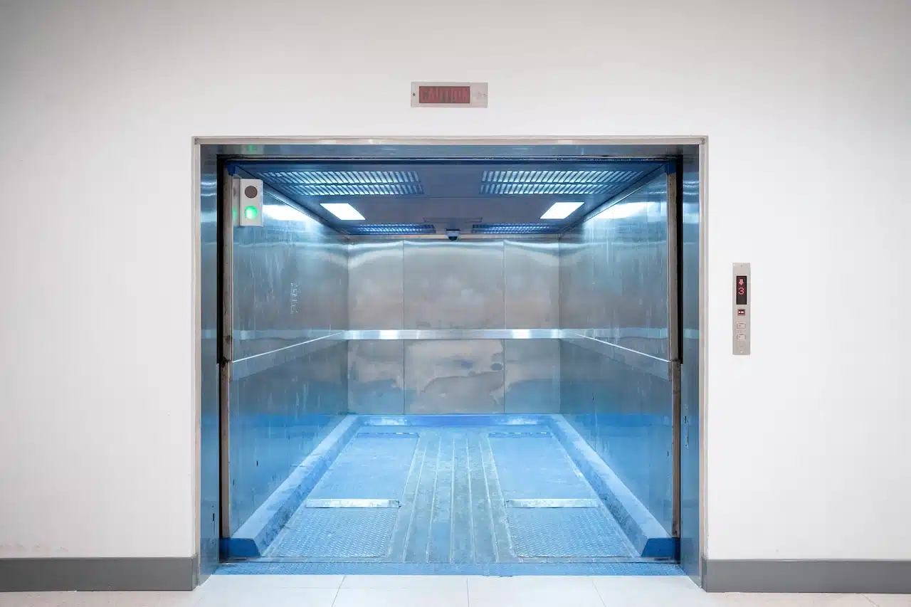 yük asansörü kurulumu, Ağrı yük asansörleri, endüstriyel yük taşıma, yük asansörü fiyatları, yük yük asansörü kurulumu, Ağrı yük asansörleri, endüstriyel yük taşıma, yük asansörü fiyatları, yük