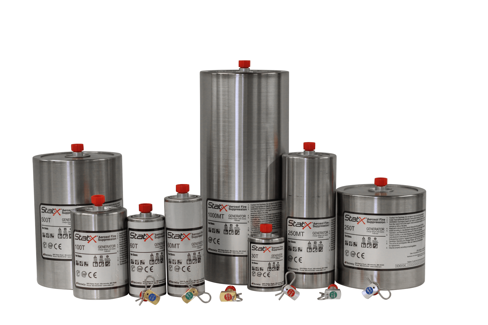 yük asansörü bakımı, Denizli yük asansörü, güvenli yük taşıma, endüstriyel asansör bakım, yük asa yük asansörü bakımı, Denizli yük asansörü, güvenli yük taşıma, endüstriyel asansör bakım, yük asa