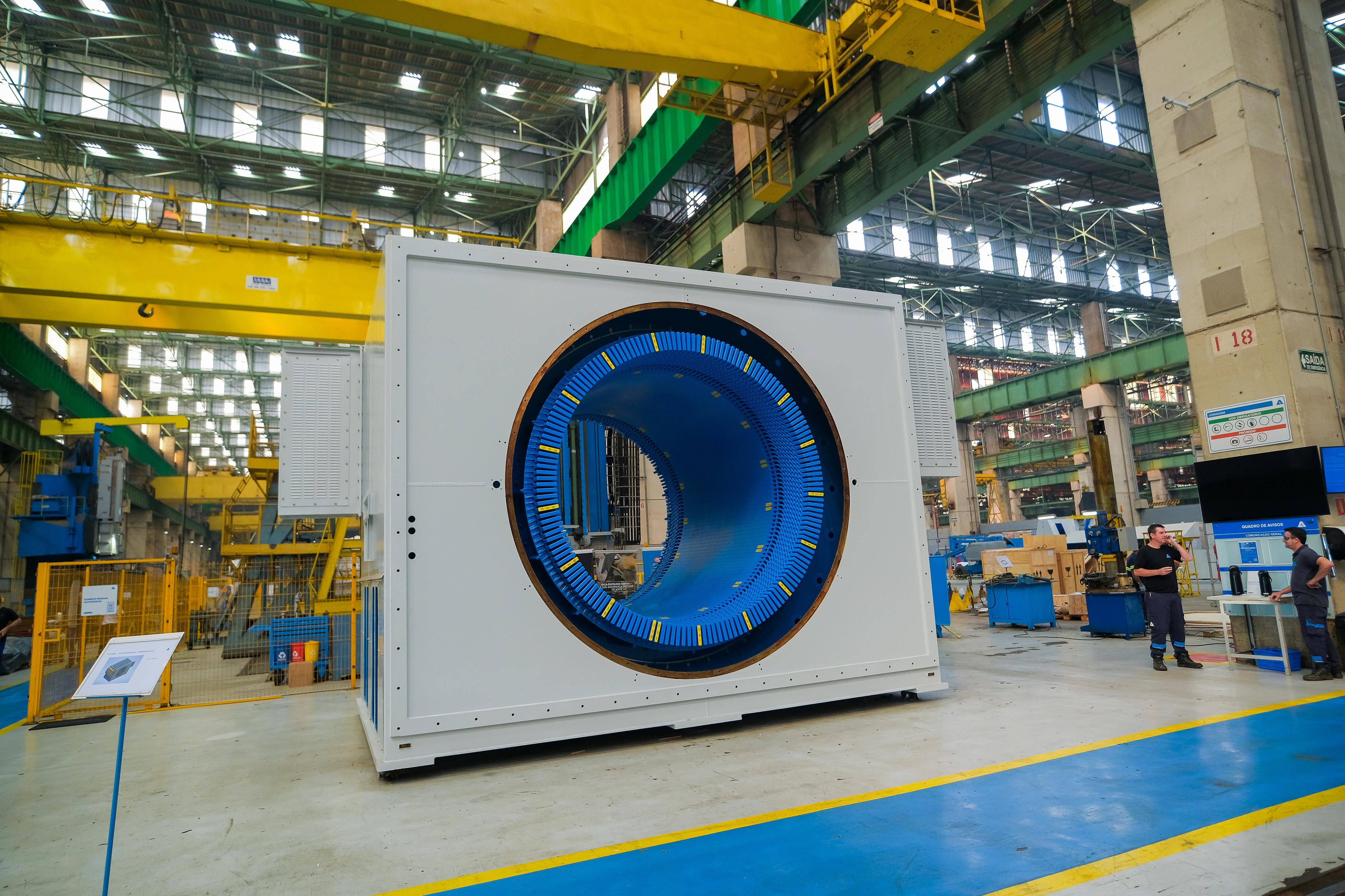 yük asansörü Diyarbakır, yük taşıma asansörü, yük asansörü kurulumu, asansör bakımı, endüstriyel