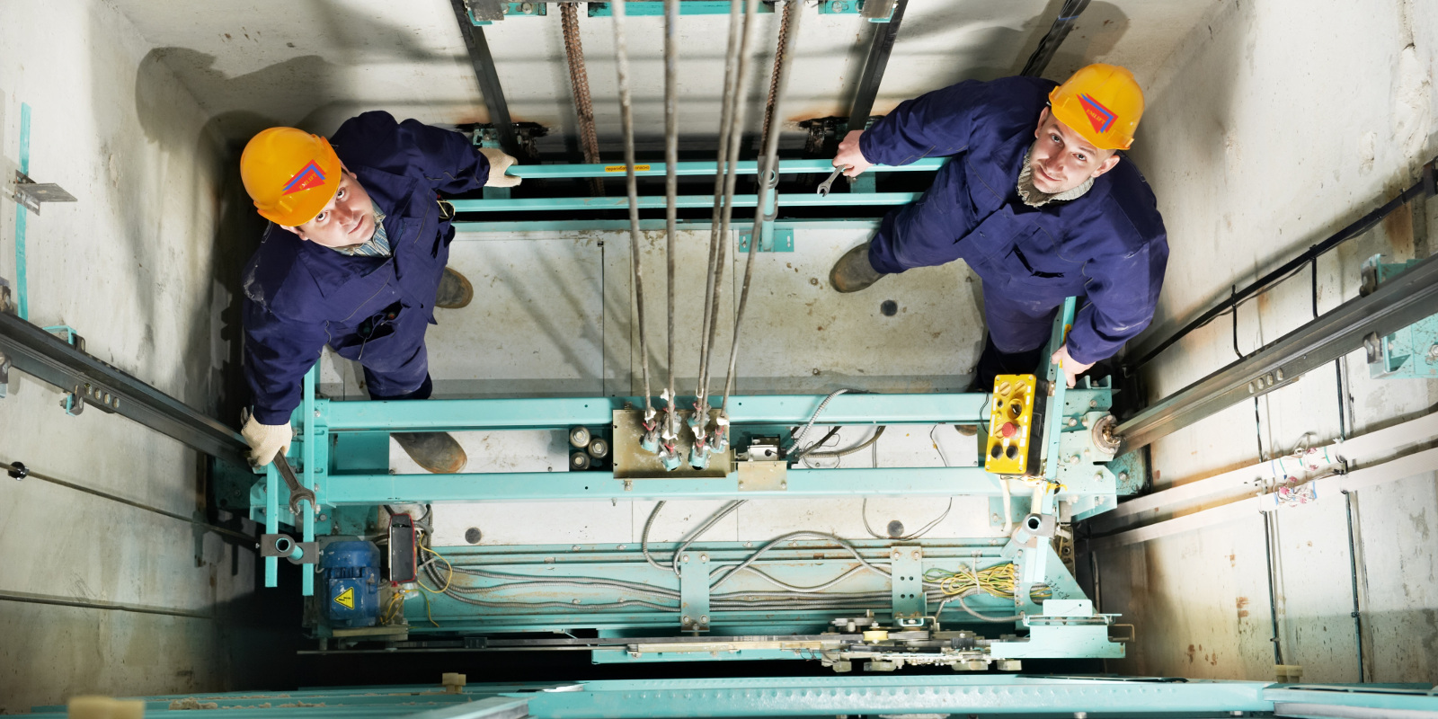 yük asansörü kurulumu, Mersin yük asansörü bakımı, taşıma asansörü, endüstriyel yük asansörü, güv yük asansörü kurulumu, Mersin yük asansörü bakımı, taşıma asansörü, endüstriyel yük asansörü, güv
