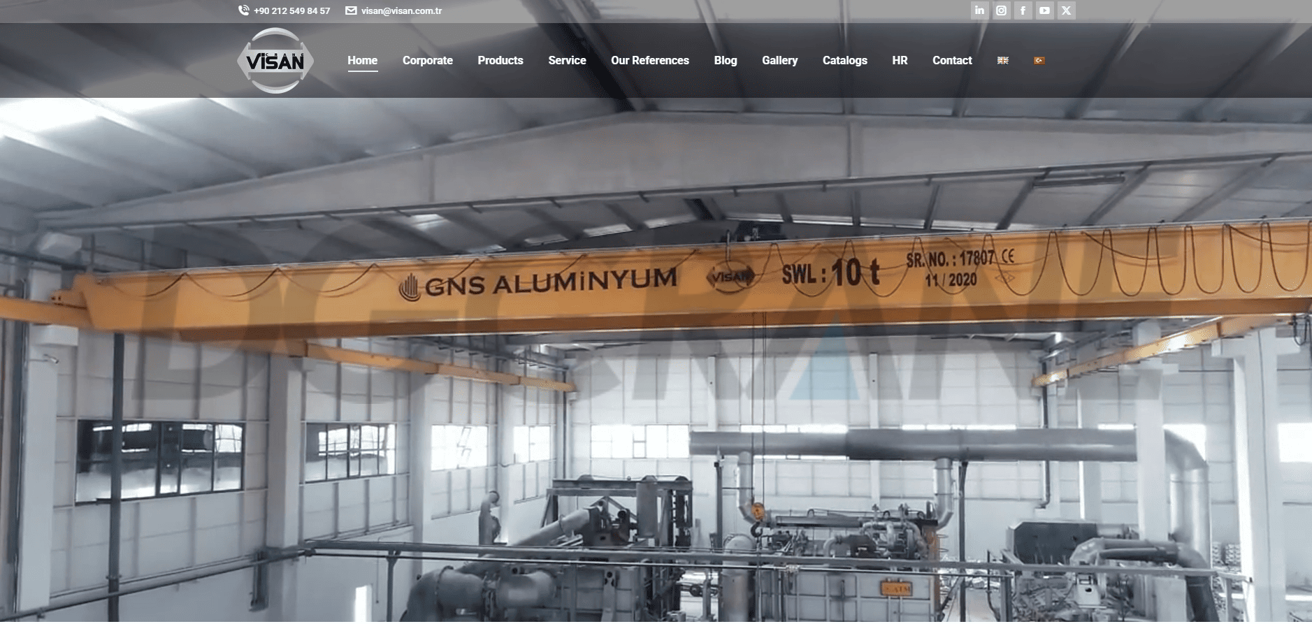 Hatay yük asansörü, yük taşıma çözümleri, endüstriyel asansörler, yük asansörü montajı, güvenli y Hatay yük asansörü, yük taşıma çözümleri, endüstriyel asansörler, yük asansörü montajı, güvenli y