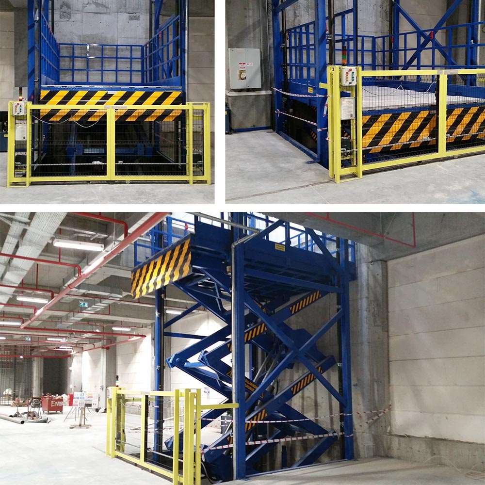 yük asansörü kurulumu, Erzurum asansör hizmetleri, yük taşıma asansörleri, yük asansörü fiyatları yük asansörü kurulumu, Erzurum asansör hizmetleri, yük taşıma asansörleri, yük asansörü fiyatları