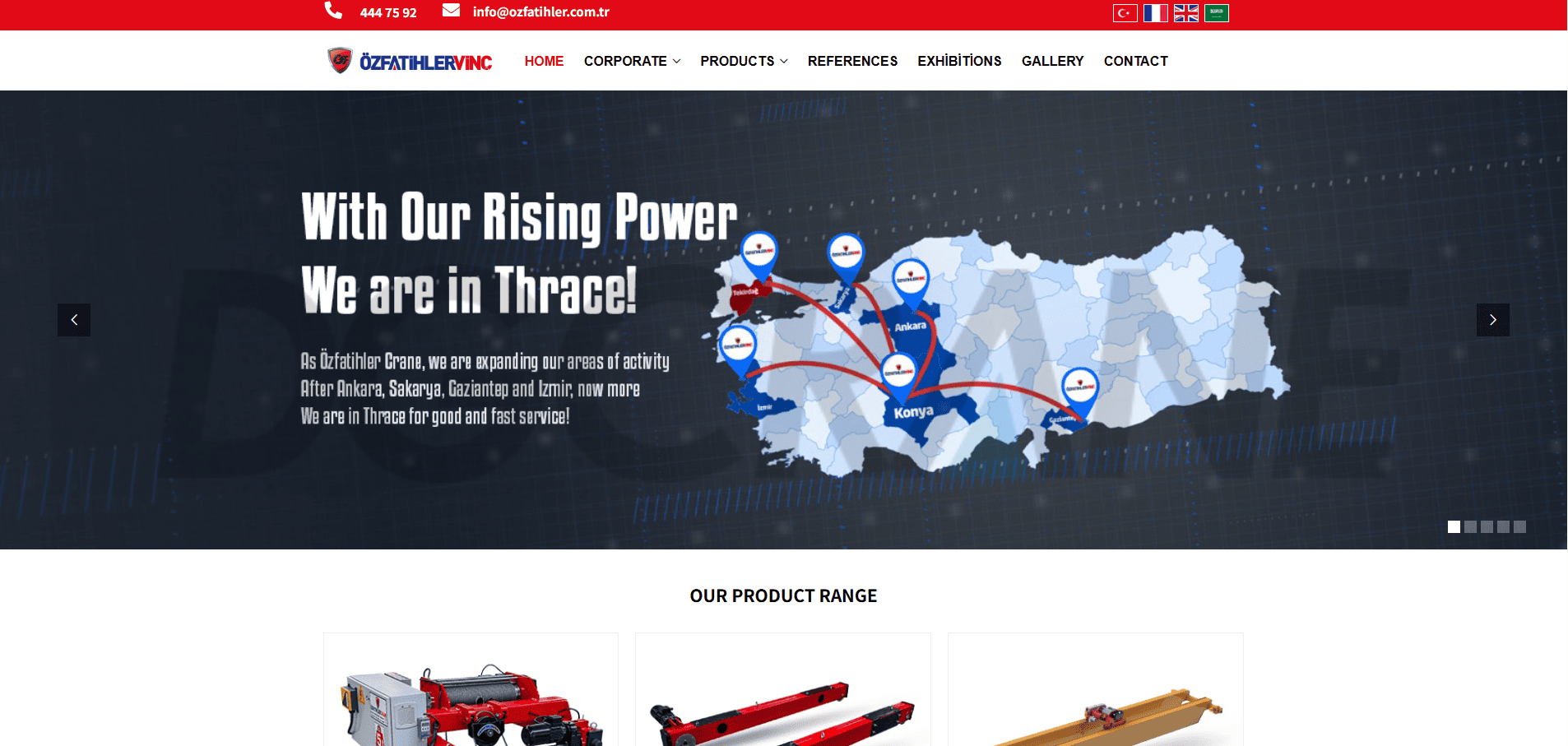 yük asansörü bakımı, Gaziantep asansör servisi, yük asansörü güvenliği, ağır yük asansörü, asansö