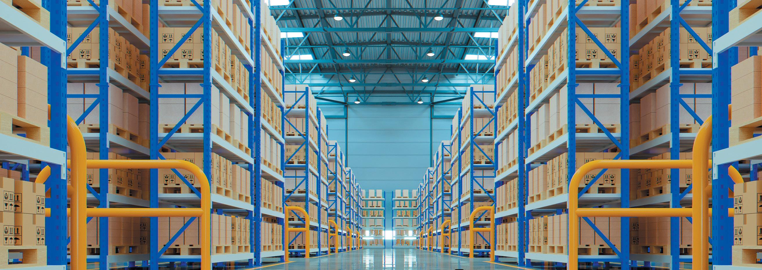 yük asansörü kurulumu, Kars yük asansörü bakımı, yük taşıma asansörü, endüstri yük asansörleri, K yük asansörü kurulumu, Kars yük asansörü bakımı, yük taşıma asansörü, endüstri yük asansörleri, K