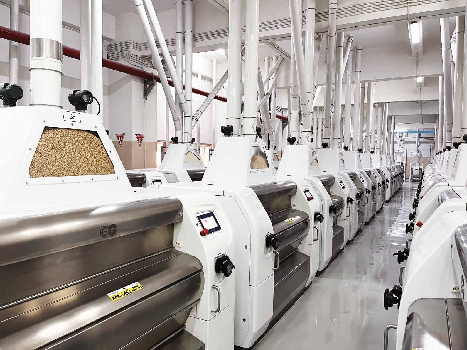 yük asansörü bakımı, Isparta yük asansörü, safety load elevator, yük taşıma sistemleri, profesyon