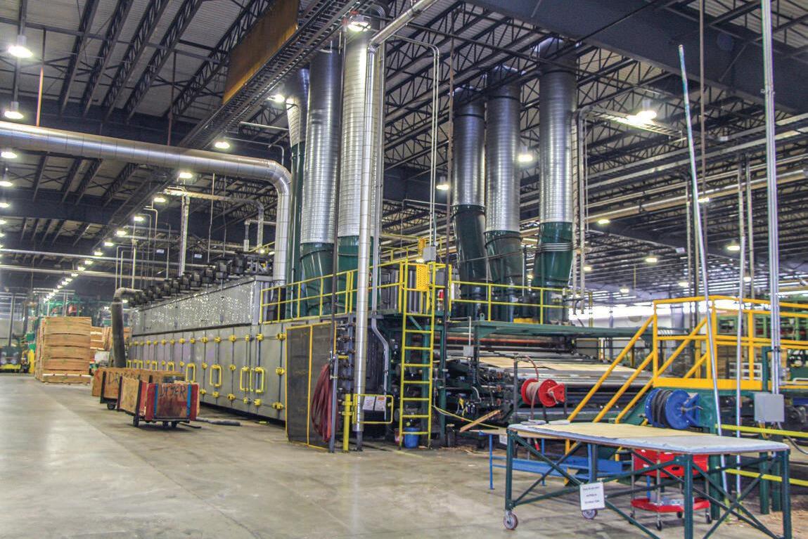 yük asansörü kurulumu, Kastamonu yük asansörleri, endüstriyel asansör hizmetleri, yük taşıma çözü