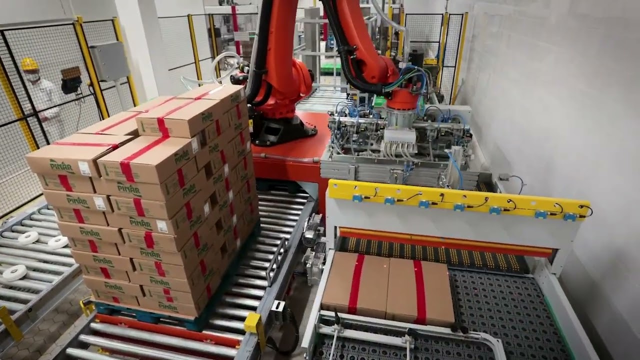 Manisa yük asansörü, yük asansörü kurulumu, sanayi asansörü, yüksek kapasiteli asansör, güvenli y