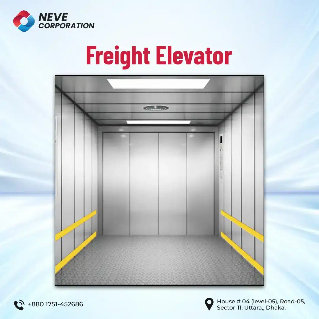 yük asansörü bakımı, Konya yük asansörleri, asansör güvenliği, yük taşıma sistemleri, asansör per