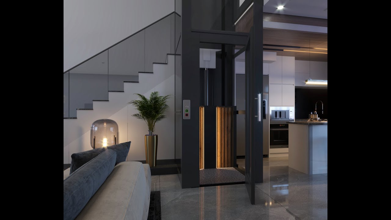 Yük asansörü, Muğla yük asansörü, yük taşıma sistemleri, asansör bakımı, yük asansörü montajı,yük Yük asansörü, Muğla yük asansörü, yük taşıma sistemleri, asansör bakımı, yük asansörü montajı,yük