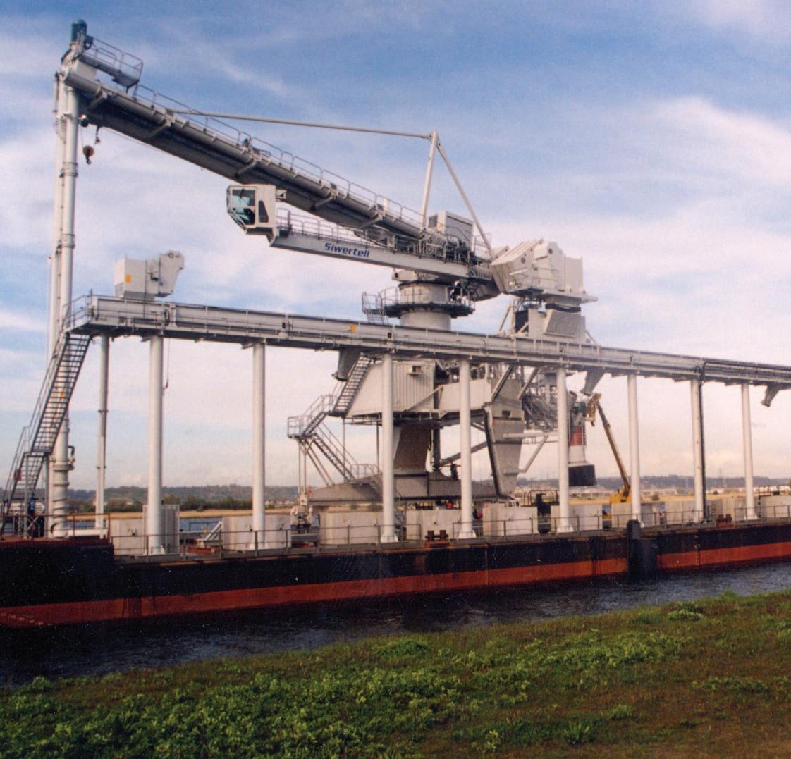 yük asansörü kurulumu, Mardin yük asansörü bakımı, endüstriyel asansör hizmetleri, yük taşıma çöz
