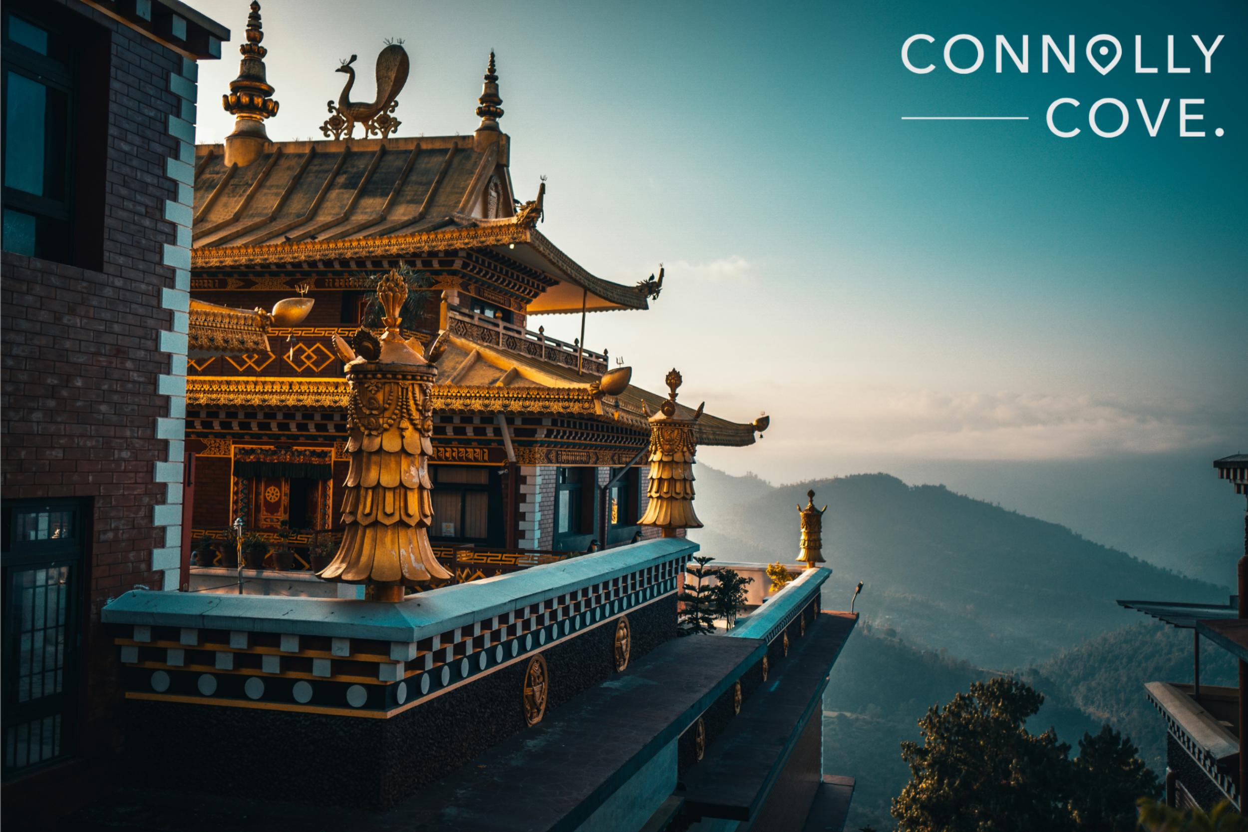 yük asansörü, Nevşehir asansör hizmetleri, endüstriyel yük taşıma, asansör montaj, yük taşıma çöz