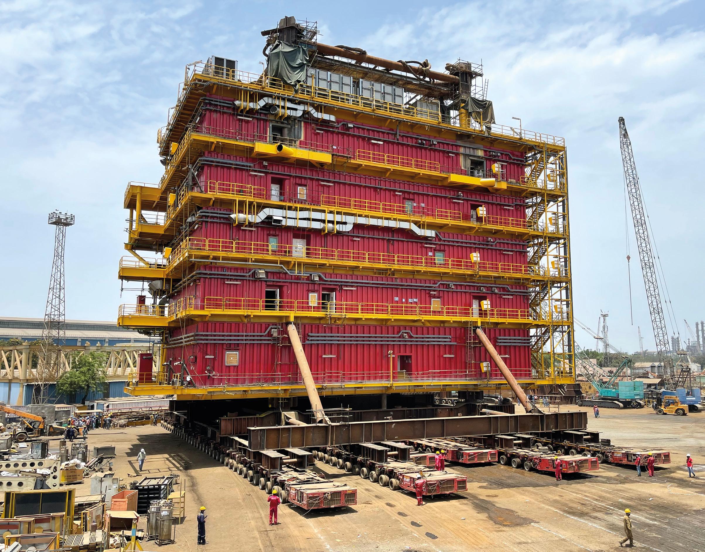 yük asansörü bakım, Güvenli yük asansörü kullanımı, Kahramanmaraş yük asansörü hizmetleri, yük as