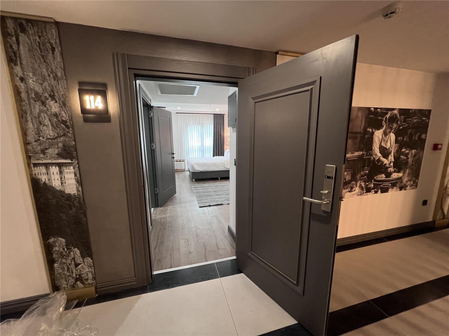 Trabzon yük asansörü, yük kaldırma sistemi, yük taşıma, endüstriyel asansörler, güvenli yük taşım