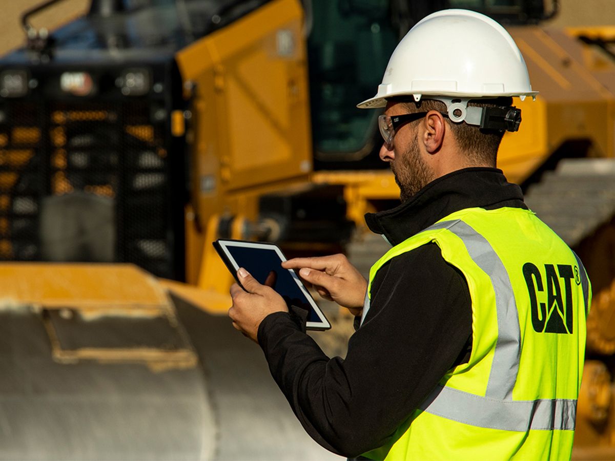 yük asansörü kurulum, Tunceli yük asansörü, yük taşıma çözümleri, asansör hizmetleri, endüstriyel yük asansörü kurulum, Tunceli yük asansörü, yük taşıma çözümleri, asansör hizmetleri, endüstriyel