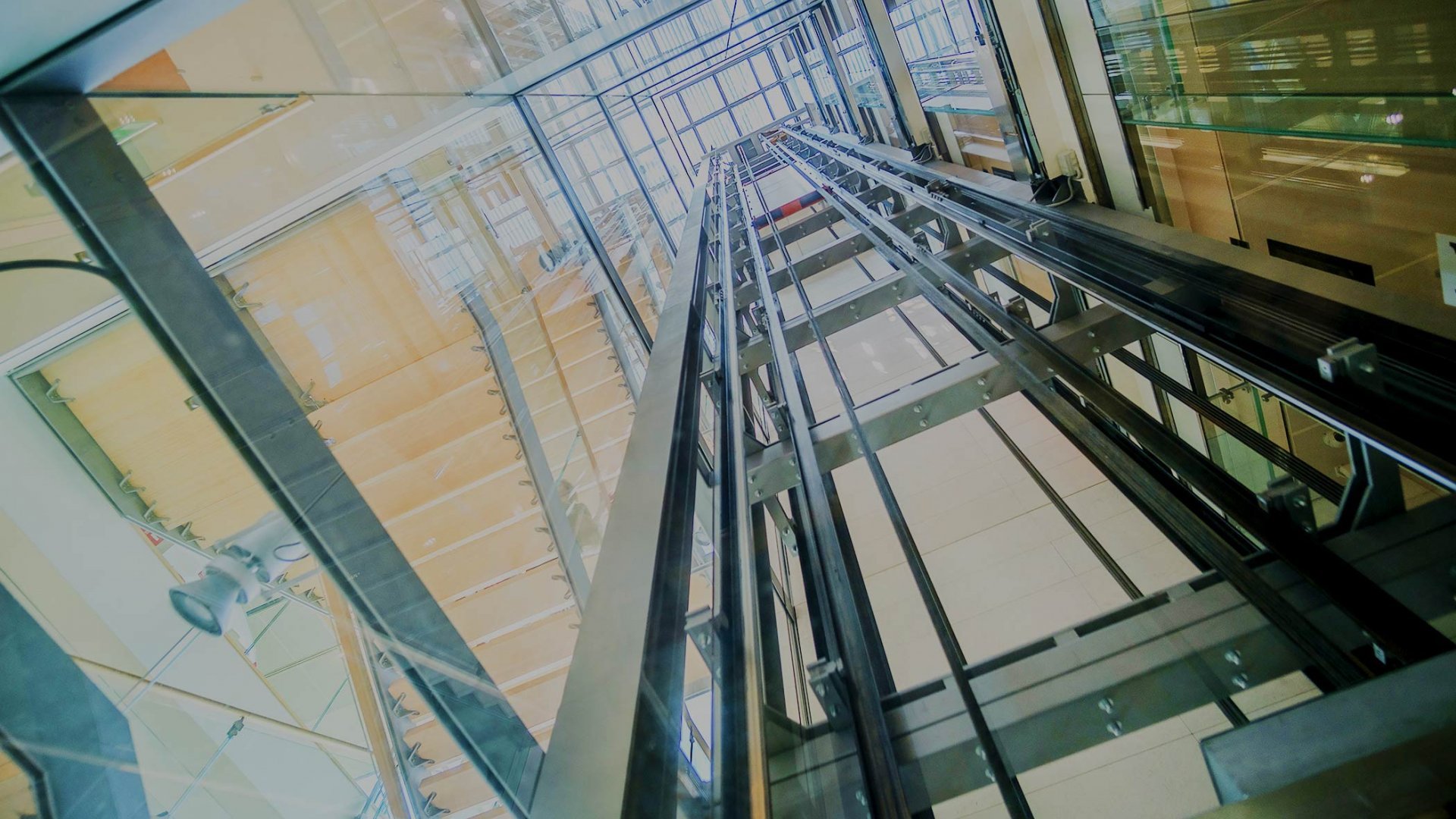 yük asansörü, Tokat yük asansörü, yük taşıma sistemleri, yük asansörü montajı, endüstriyel asansö