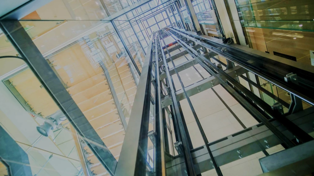 yük asansörü, Tokat yük asansörü, yük taşıma sistemleri, yük asansörü montajı, endüstriyel asansö yük asansörü, Tokat yük asansörü, yük taşıma sistemleri, yük asansörü montajı, endüstriyel asansö