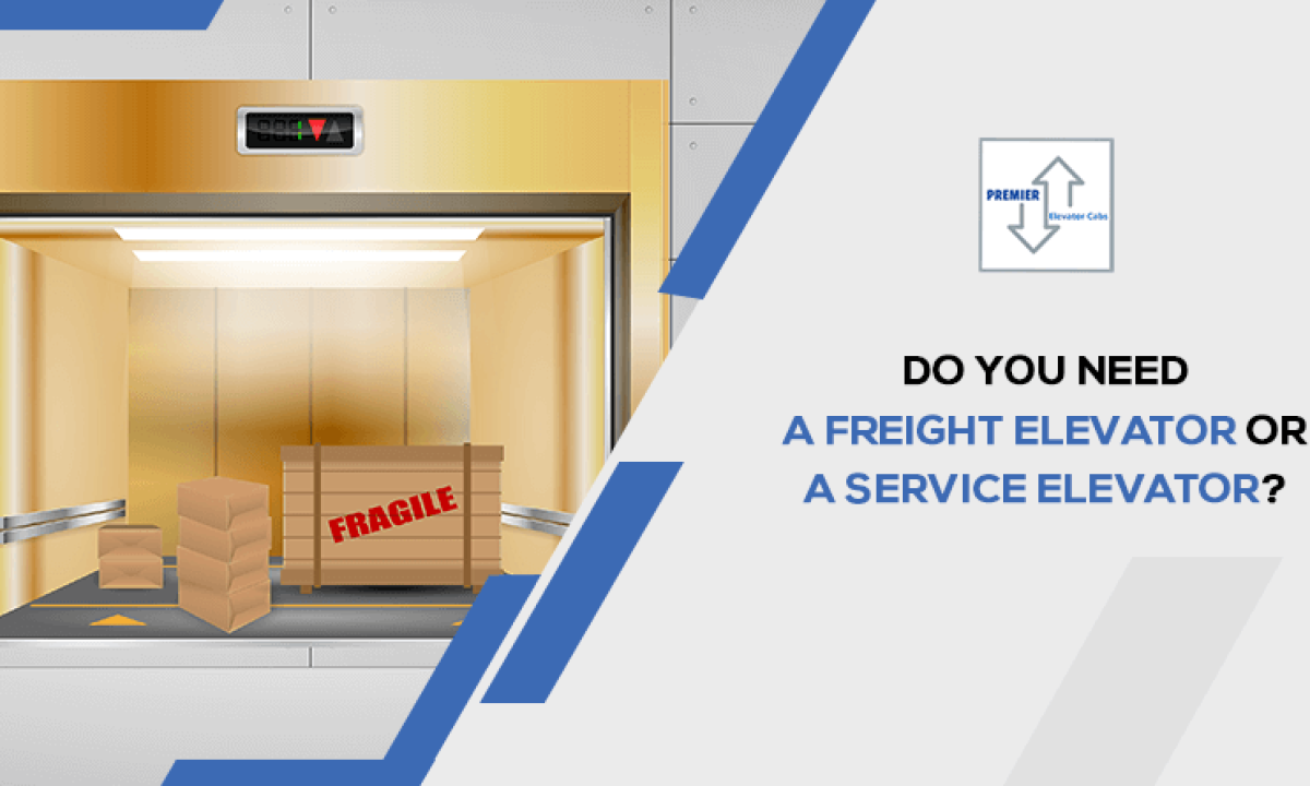 yük asansörü, bakım, güvenlik, Uşak, asansör bakımı,yük asansörü,yük asansörü,tavsiyemiz,blog,hiz