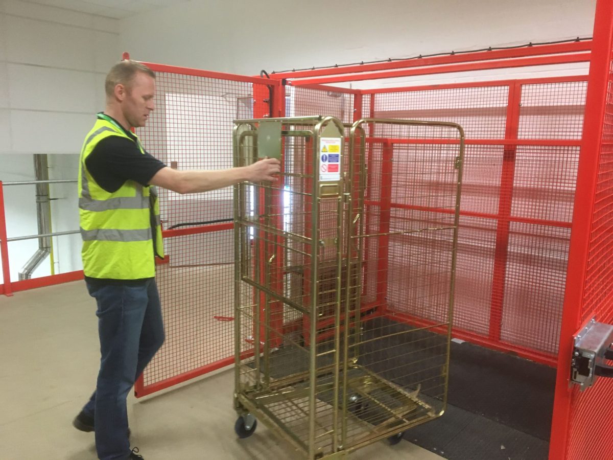 yük asansörü kurulumu, Van yük asansörü, taşıma asansörleri, endüstriyel yük taşıma, güvenli yük yük asansörü kurulumu, Van yük asansörü, taşıma asansörleri, endüstriyel yük taşıma, güvenli yük