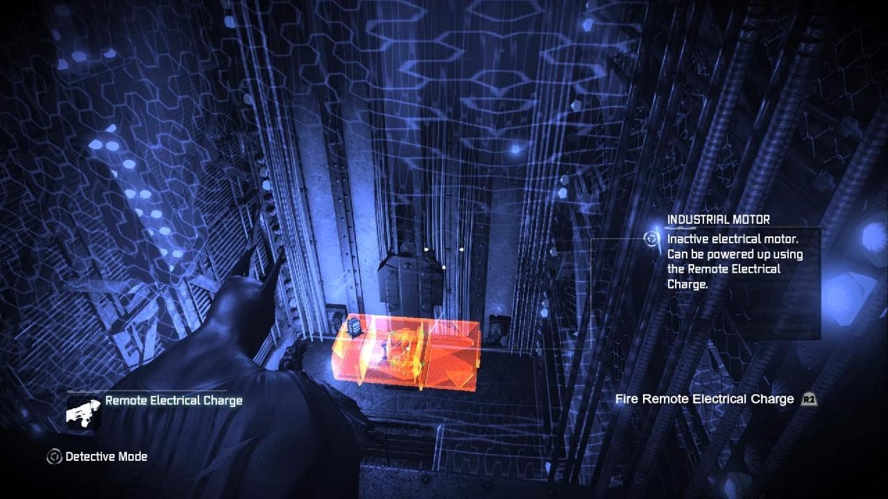 yük asansörü, Batman yük asansörü hizmetleri, yük taşıma asansörleri, endüstriyel asansör bakım, yük asansörü, Batman yük asansörü hizmetleri, yük taşıma asansörleri, endüstriyel asansör bakım,