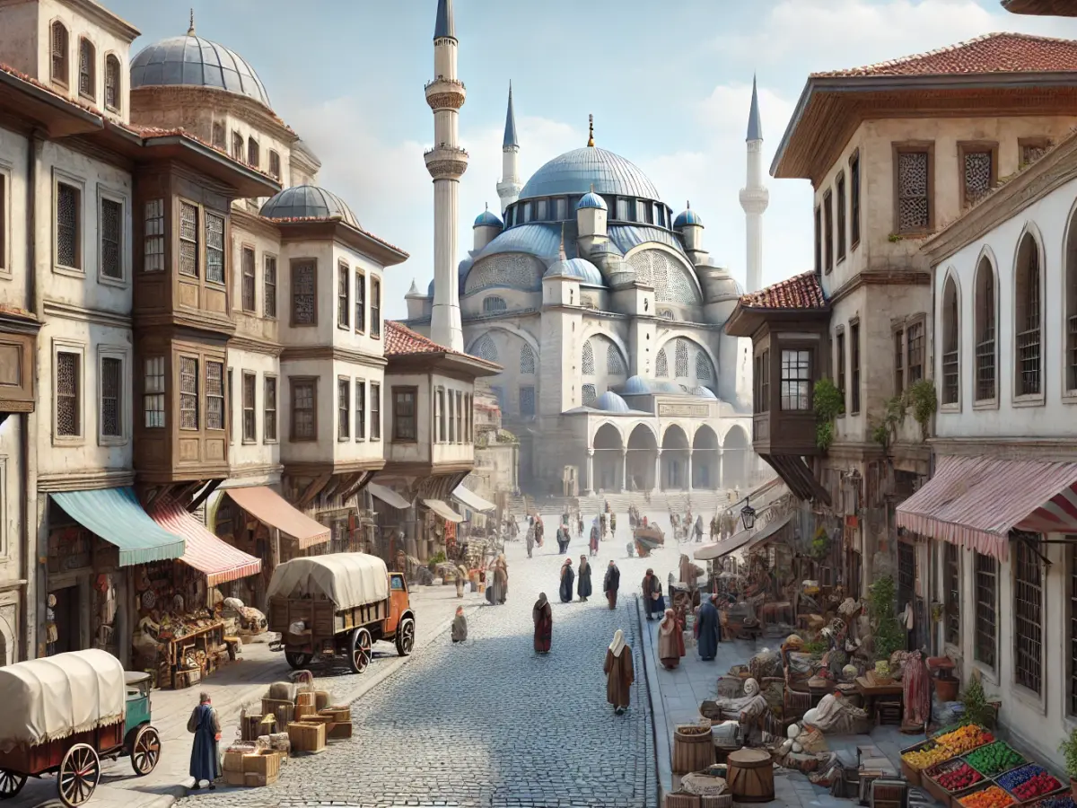 yük asansörü kurulumu, Bayburt yük taşımacılığı, yük asansörü hizmetleri, endüstriyel asansörler,