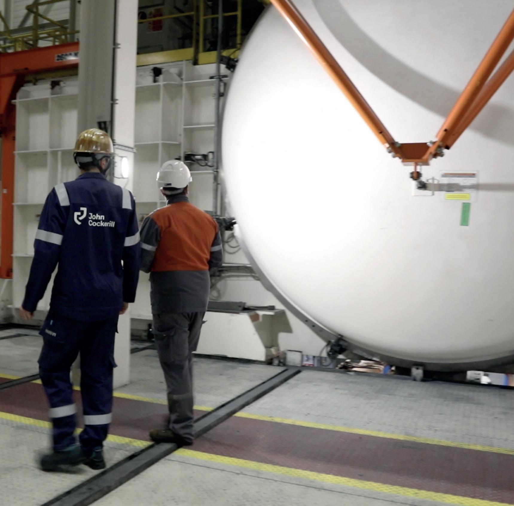 Karabük yük asansörü, yük asansörü montajı, taşımacılık ekipmanları, endüstriyel asansör bakımı,