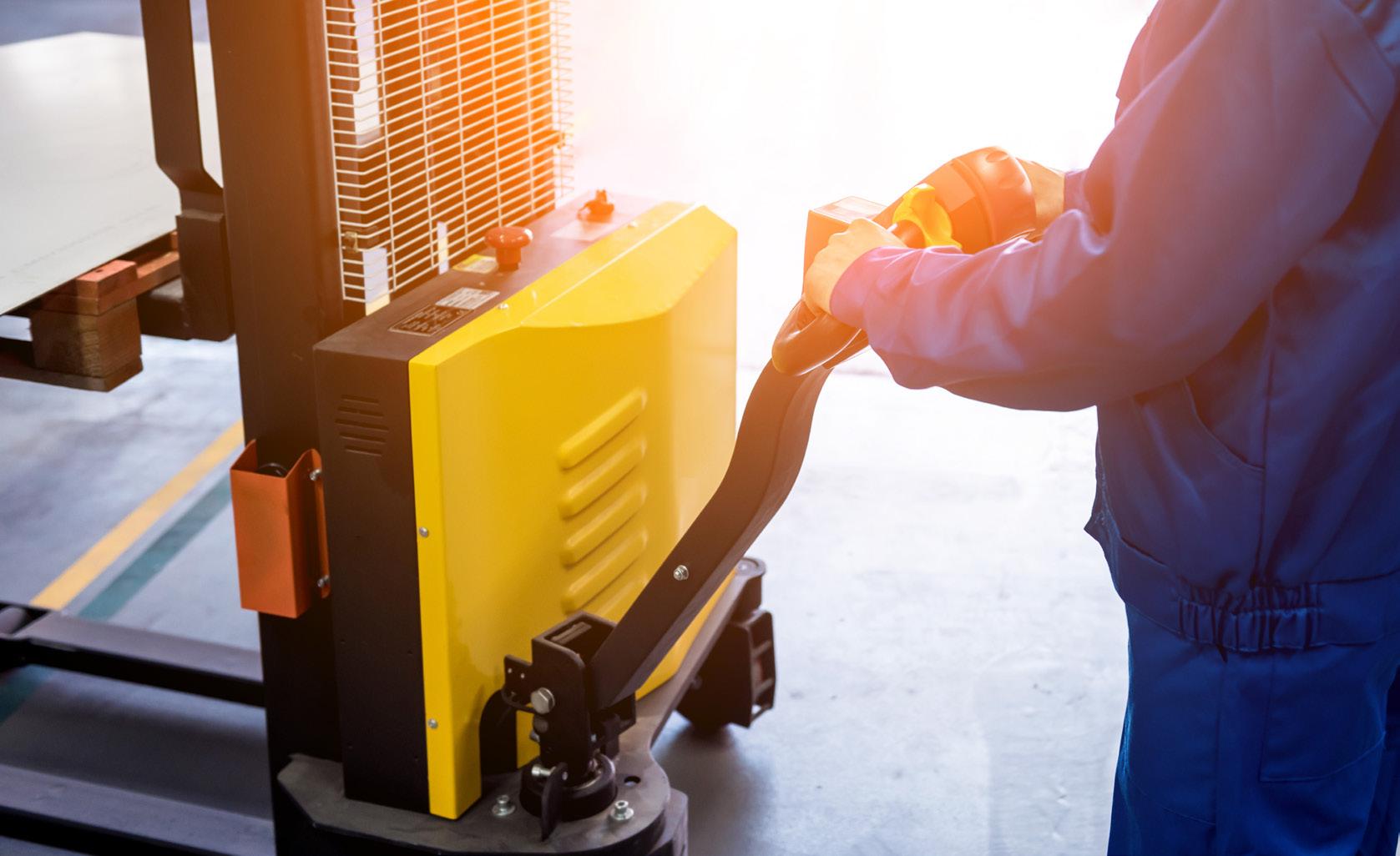 Yalova yük asansörü, asansör kurulumu, yük taşıma asansörü, endüstriyel asansörler, yük asansörü Yalova yük asansörü, asansör kurulumu, yük taşıma asansörü, endüstriyel asansörler, yük asansörü