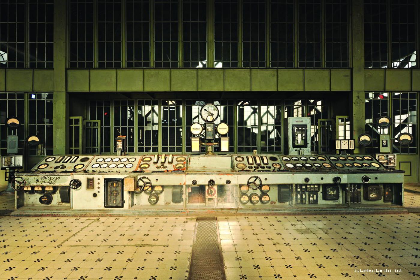 yük asansörü kurulumu, Osmaniye yük asansörü, endüstriyel yük asansörü, yük kaldırma sistemleri,