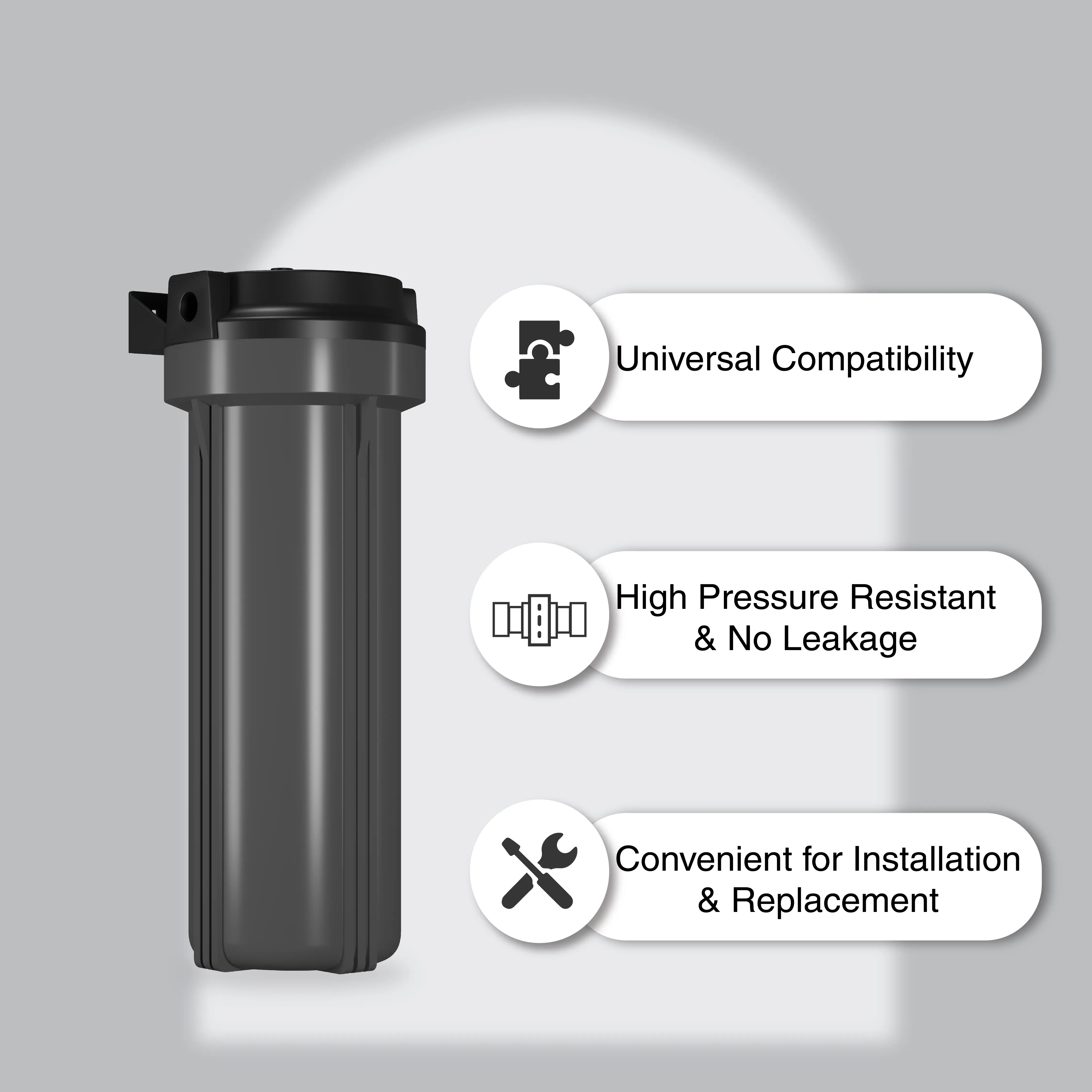 su tesisatı, Afyonkarahisar su tesisatçısı, su sızıntısı tamiri, su tesisatı yenileme, profesyone su tesisatı, Afyonkarahisar su tesisatçısı, su sızıntısı tamiri, su tesisatı yenileme, profesyone