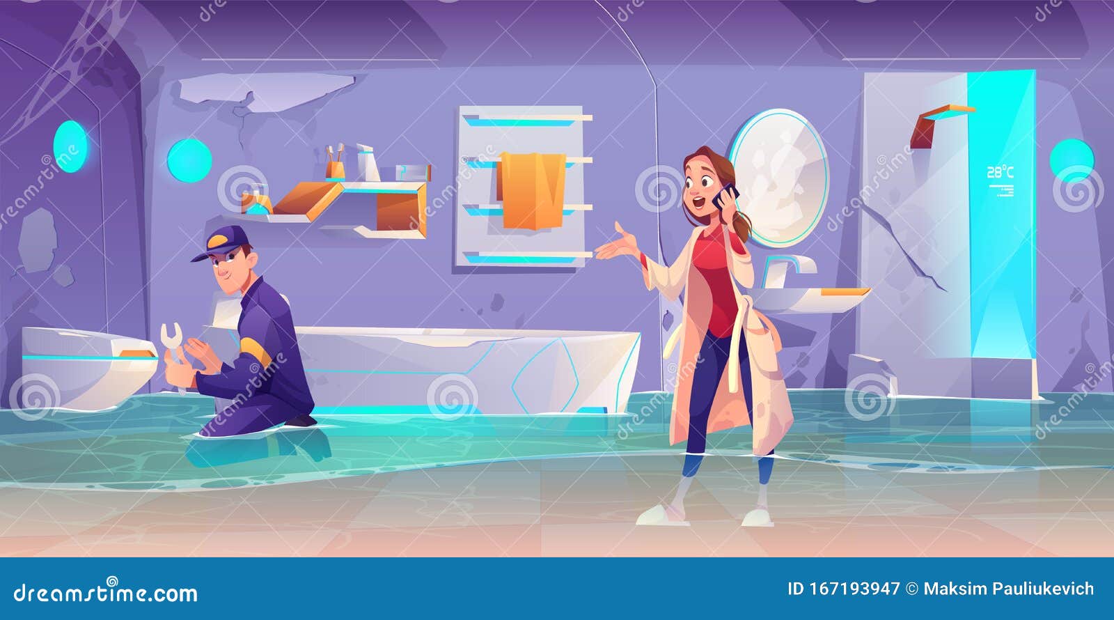 antalya su tesisatçısı, su tesisatı tamiri, su borusu onarımı, tesisatçı fiyatları, su kaçak tesp antalya su tesisatçısı, su tesisatı tamiri, su borusu onarımı, tesisatçı fiyatları, su kaçak tesp