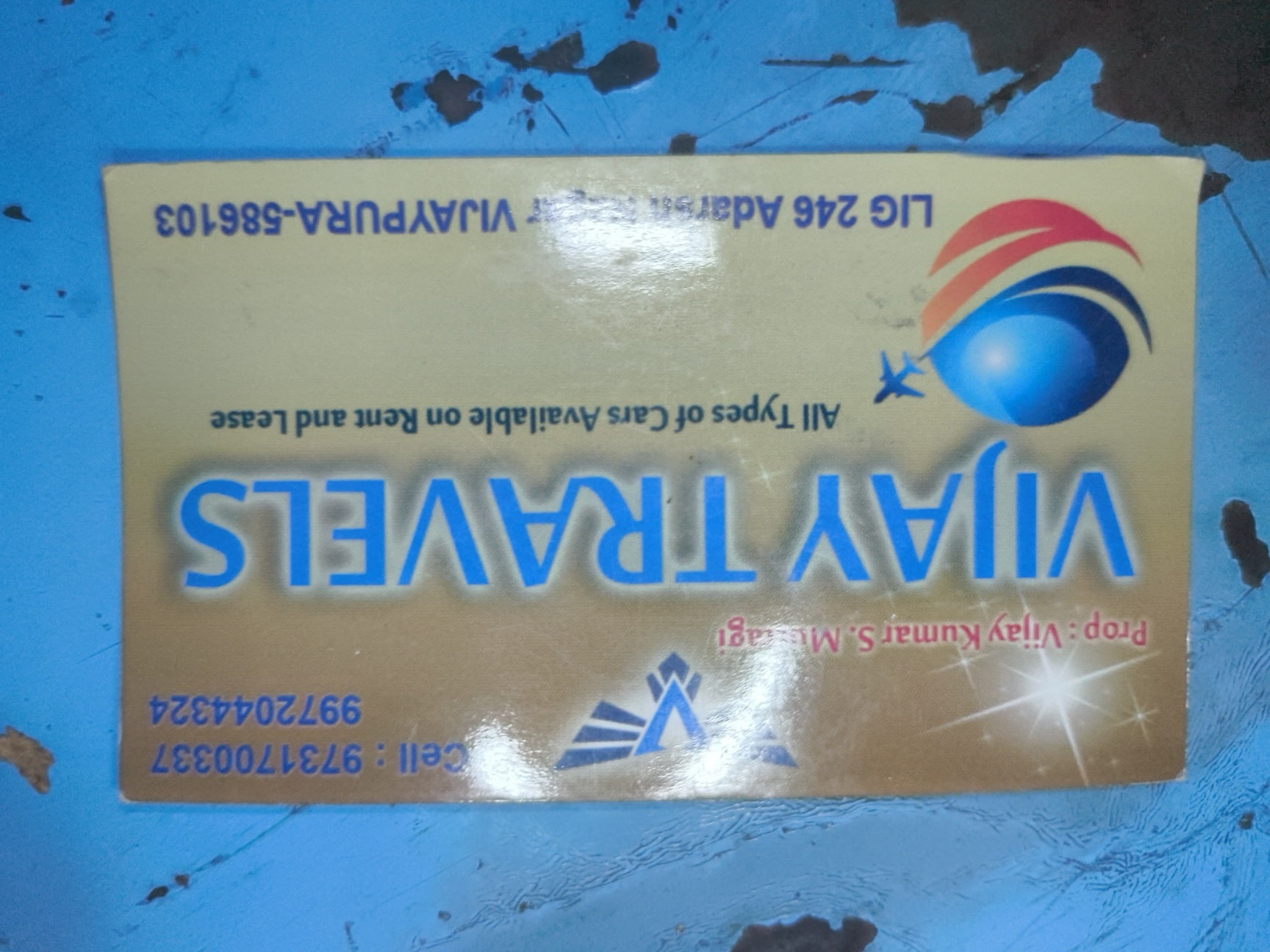 Artvin su tesisatçı, su tesisatı onarımı, su borusu yenileme, su kaçağı tespiti, profesyonel tesi